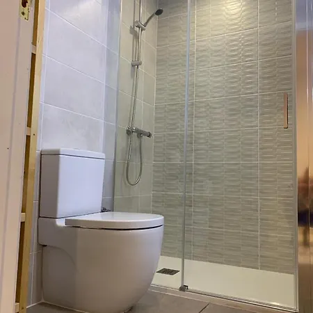 Overlooking Yumbo Centre With Heated Pool * מספאלומס